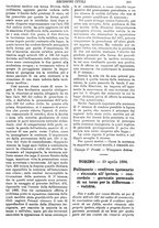 giornale/TO00175266/1894/unico/00000399