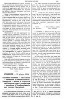 giornale/TO00175266/1894/unico/00000401