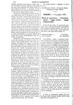 giornale/TO00175266/1894/unico/00000402