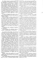 giornale/TO00175266/1894/unico/00000403