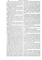 giornale/TO00175266/1894/unico/00000404