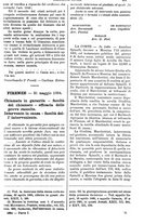 giornale/TO00175266/1894/unico/00000405