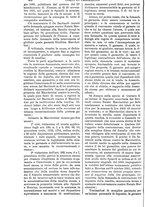 giornale/TO00175266/1894/unico/00000406