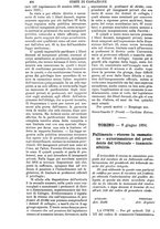 giornale/TO00175266/1894/unico/00000408