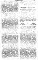 giornale/TO00175266/1894/unico/00000409