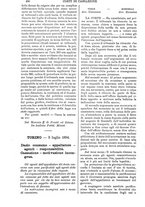 giornale/TO00175266/1894/unico/00000410