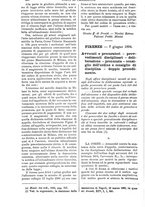 giornale/TO00175266/1894/unico/00000412