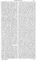 giornale/TO00175266/1894/unico/00000413