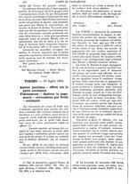 giornale/TO00175266/1894/unico/00000414