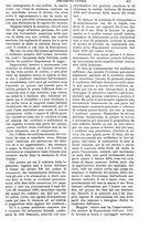 giornale/TO00175266/1894/unico/00000415