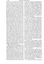 giornale/TO00175266/1894/unico/00000416