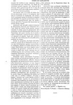 giornale/TO00175266/1894/unico/00000418