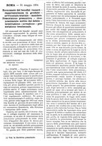 giornale/TO00175266/1894/unico/00000419