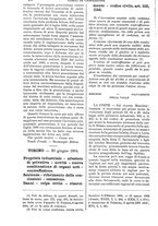 giornale/TO00175266/1894/unico/00000420