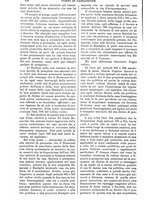giornale/TO00175266/1894/unico/00000442