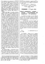 giornale/TO00175266/1894/unico/00000443