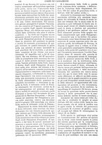 giornale/TO00175266/1894/unico/00000444