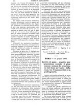 giornale/TO00175266/1894/unico/00000448