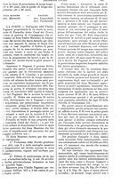 giornale/TO00175266/1894/unico/00000449