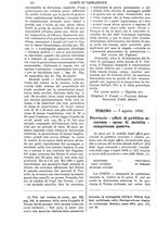 giornale/TO00175266/1894/unico/00000450
