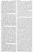 giornale/TO00175266/1894/unico/00000457