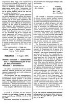 giornale/TO00175266/1894/unico/00000459