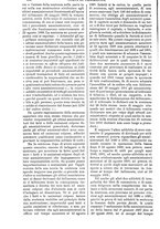 giornale/TO00175266/1894/unico/00000460