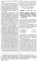 giornale/TO00175266/1894/unico/00000461