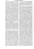 giornale/TO00175266/1894/unico/00000462