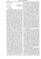 giornale/TO00175266/1894/unico/00000464