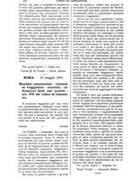 giornale/TO00175266/1894/unico/00000466