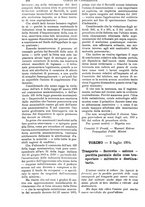 giornale/TO00175266/1894/unico/00000468