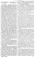 giornale/TO00175266/1894/unico/00000469