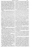 giornale/TO00175266/1894/unico/00000473