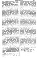 giornale/TO00175266/1894/unico/00000475