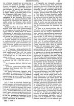 giornale/TO00175266/1894/unico/00000477