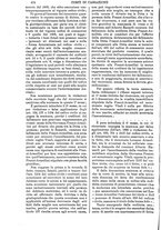 giornale/TO00175266/1894/unico/00000478