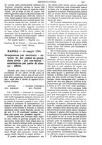 giornale/TO00175266/1894/unico/00000479