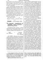 giornale/TO00175266/1894/unico/00000480