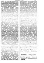 giornale/TO00175266/1894/unico/00000481