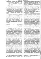 giornale/TO00175266/1894/unico/00000482