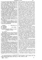 giornale/TO00175266/1894/unico/00000485