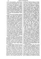 giornale/TO00175266/1894/unico/00000486