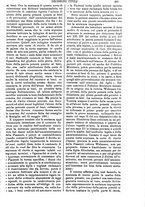 giornale/TO00175266/1894/unico/00000487