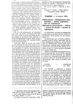 giornale/TO00175266/1894/unico/00000488