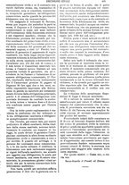 giornale/TO00175266/1894/unico/00000489