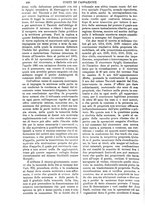 giornale/TO00175266/1894/unico/00000492