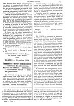 giornale/TO00175266/1894/unico/00000493