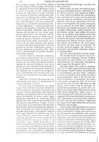 giornale/TO00175266/1894/unico/00000494