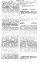 giornale/TO00175266/1894/unico/00000495